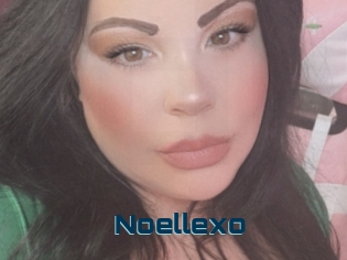 Noellexo