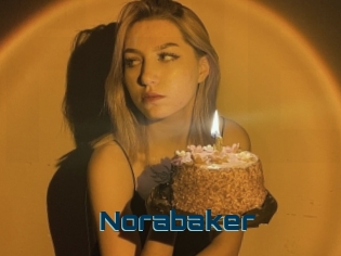 Norabaker