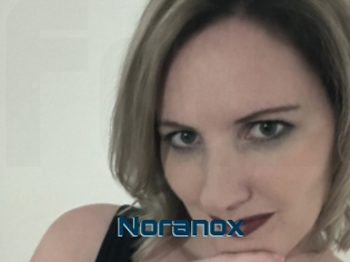 Noranox