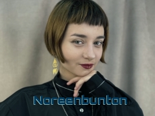 Noreenbunton