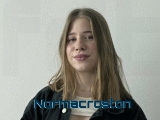 Normacroston