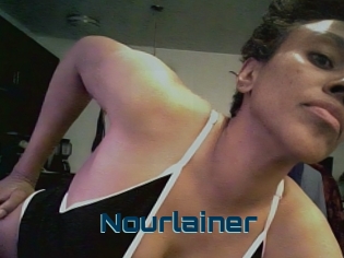 Nourlainer