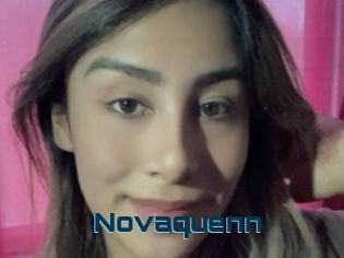 Novaquenn