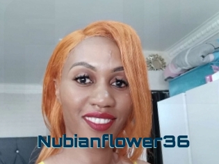 Nubianflower36