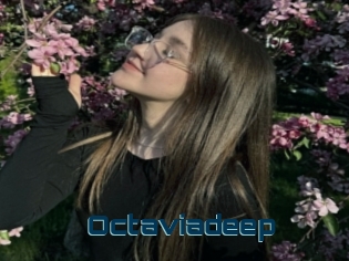 Octaviadeep