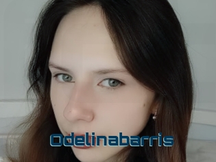 Odelinabarris
