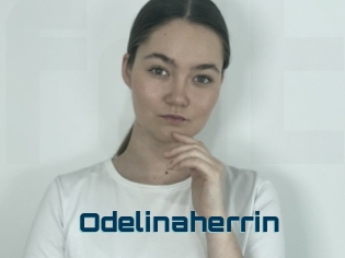 Odelinaherrin