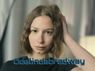 Odelindabradway