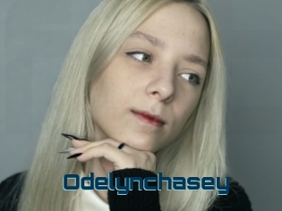 Odelynchasey