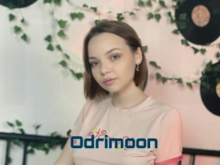 Odrimoon
