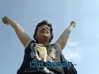 Old_queen