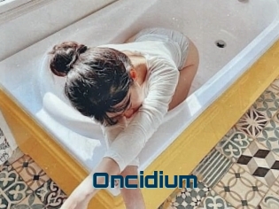 Oncidium