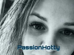 Passion_Hotty