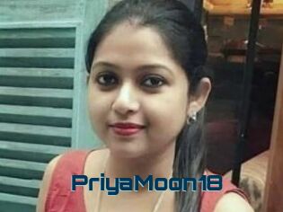 PriyaMoon18