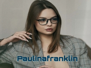 Paulinafranklin