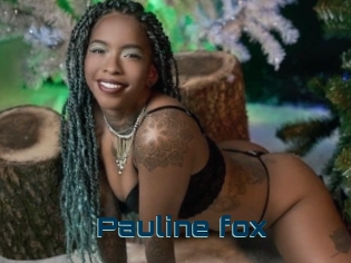 Pauline_fox