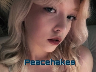 Peacehakes