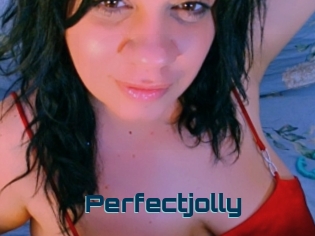 Perfectjolly
