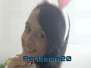 Perlaasm20