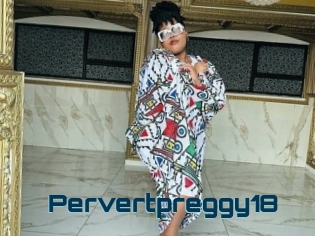 Pervertpreggy18