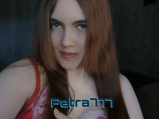 Petra777