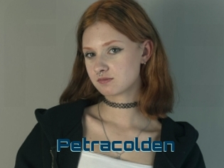 Petracolden