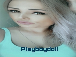 Playboydoll
