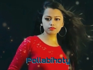 Pollabihoty