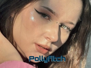 Pollyfitch