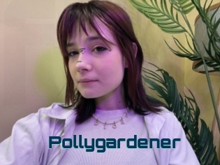 Pollygardener
