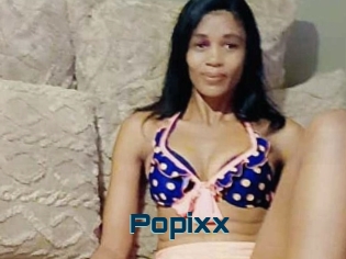 Popixx
