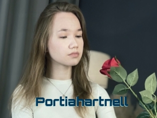 Portiahartnell