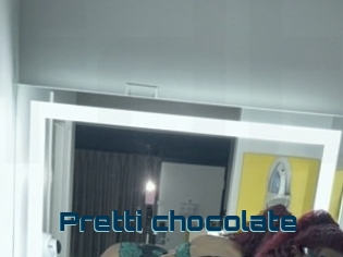 Pretti_chocolate