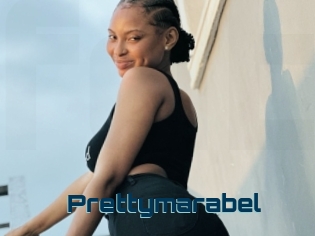Prettymarabel