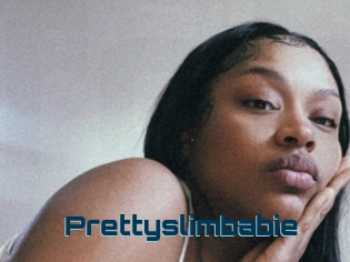 Prettyslimbabie