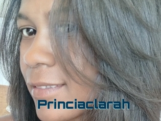 Princiaclarah