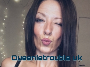 Queenietrouble_uk