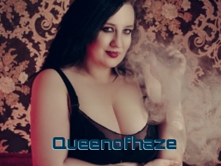Queenofhaze