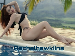 Rachelhawkiins