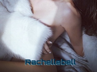 Rachellebell