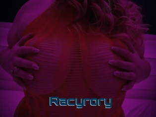Racyrory