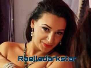 Raelledarkstar