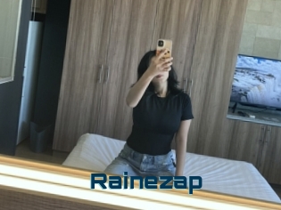 Rainezap