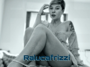Ralucafrizzi