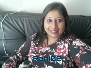 Rani02