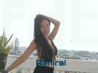 Ranirai