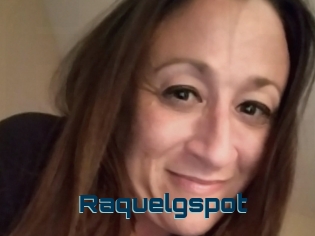 Raquelgspot