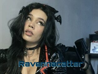 Ravennacatter