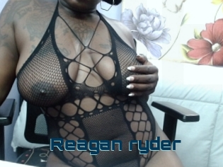 Reagan_ryder
