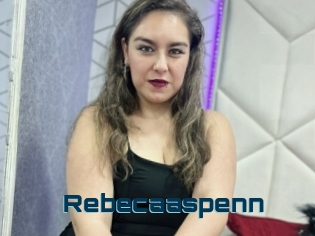 Rebecaaspenn